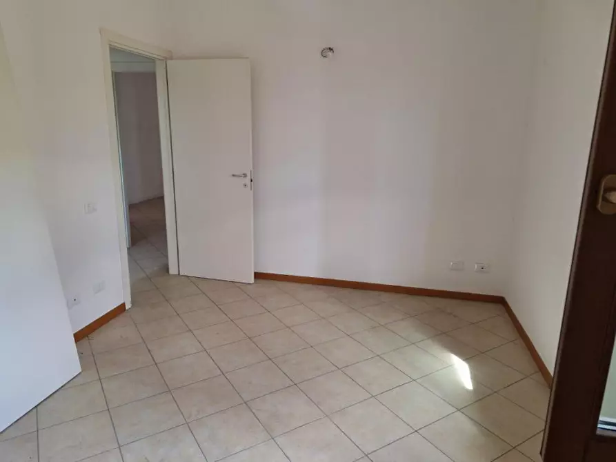 Immagine 8 di Appartamento in vendita  in Via Antonio Gramsci, 50, 56033 Capannoli PI, Italia a Capannoli