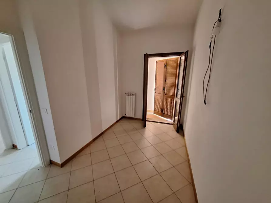 Immagine 9 di Appartamento in vendita  in Via Antonio Gramsci, 50, 56033 Capannoli PI, Italia a Capannoli