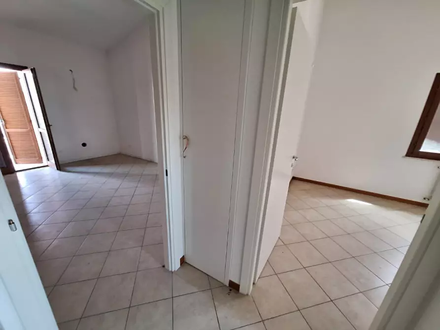 Immagine 10 di Appartamento in vendita  in Via Antonio Gramsci, 50, 56033 Capannoli PI, Italia a Capannoli