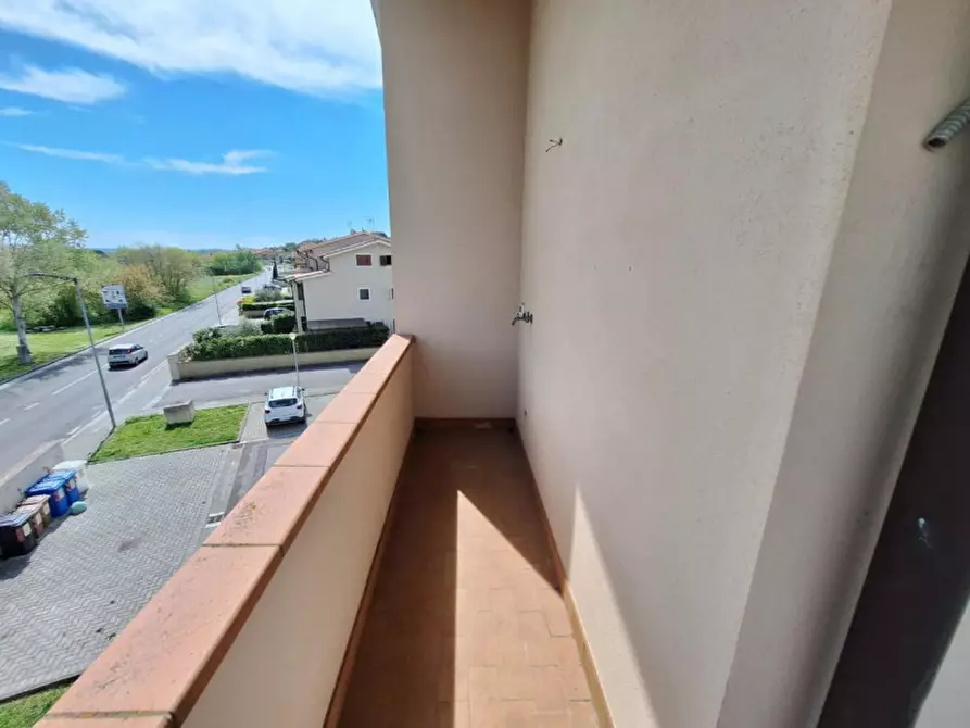 Immagine 12 di Appartamento in vendita  in Via Antonio Gramsci, 50, 56033 Capannoli PI, Italia a Capannoli