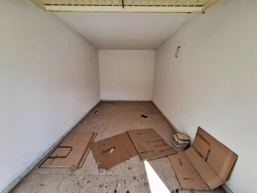 Immagine 14 di Appartamento in vendita  in Via Antonio Gramsci, 50, 56033 Capannoli PI, Italia a Capannoli