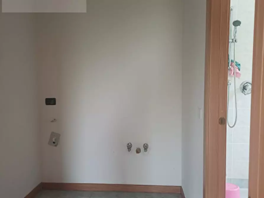 Immagine 4 di Ufficio in affitto  in Via Antonio Meucci a Selvazzano Dentro
