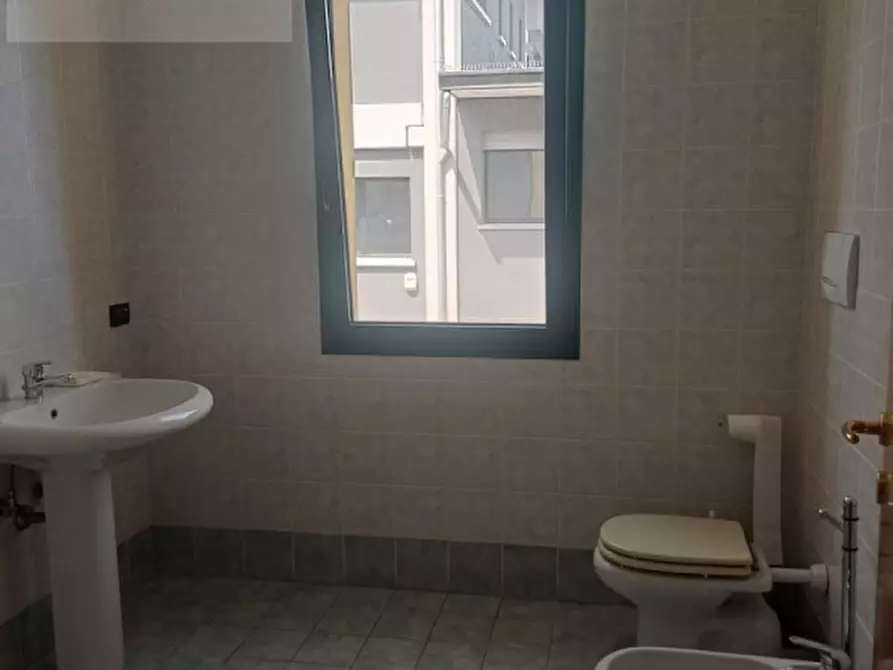 Immagine 5 di Ufficio in affitto  in Via Antonio Meucci a Selvazzano Dentro