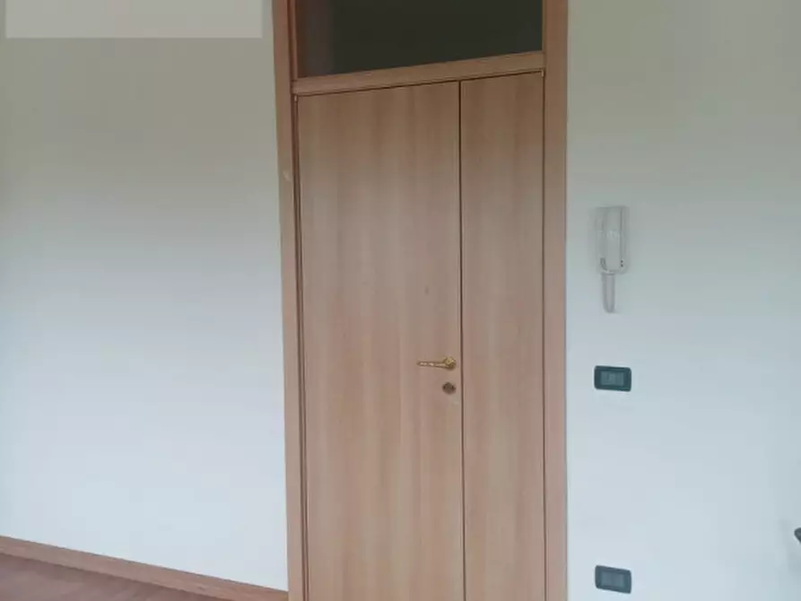 Immagine 7 di Ufficio in affitto  in Via Antonio Meucci a Selvazzano Dentro
