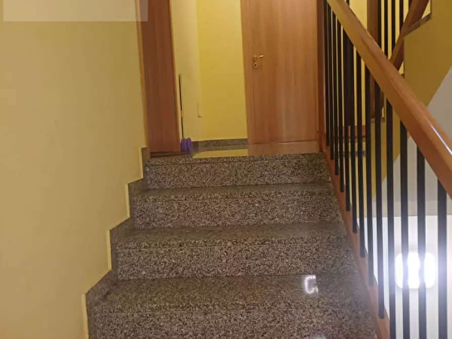 Immagine 9 di Ufficio in affitto  in Via Antonio Meucci a Selvazzano Dentro