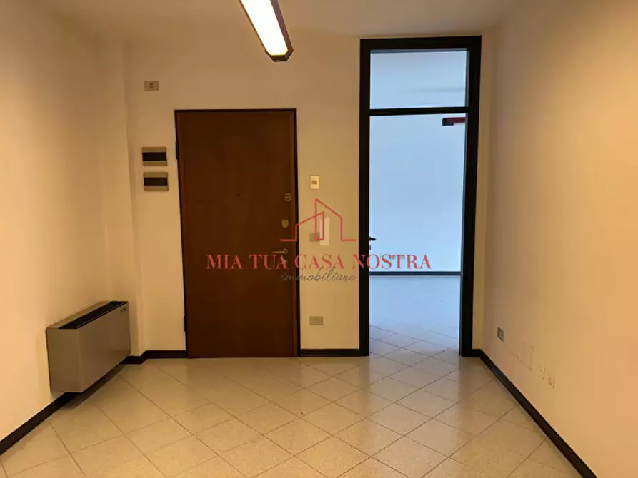Immagine 2 di Ufficio in affitto  in Via della Provvidenza a Rubano