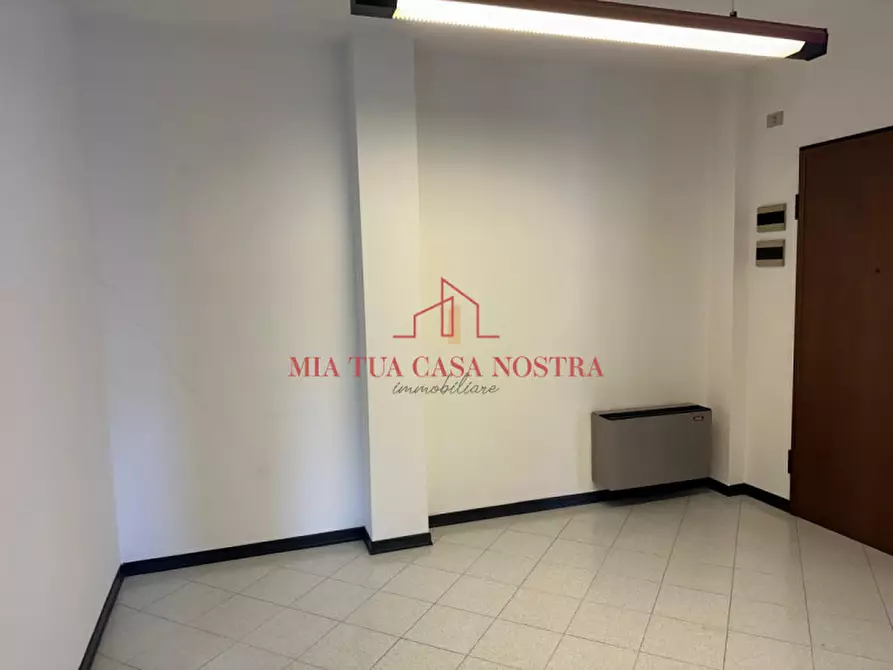 Immagine 4 di Ufficio in affitto  in Via della Provvidenza a Rubano