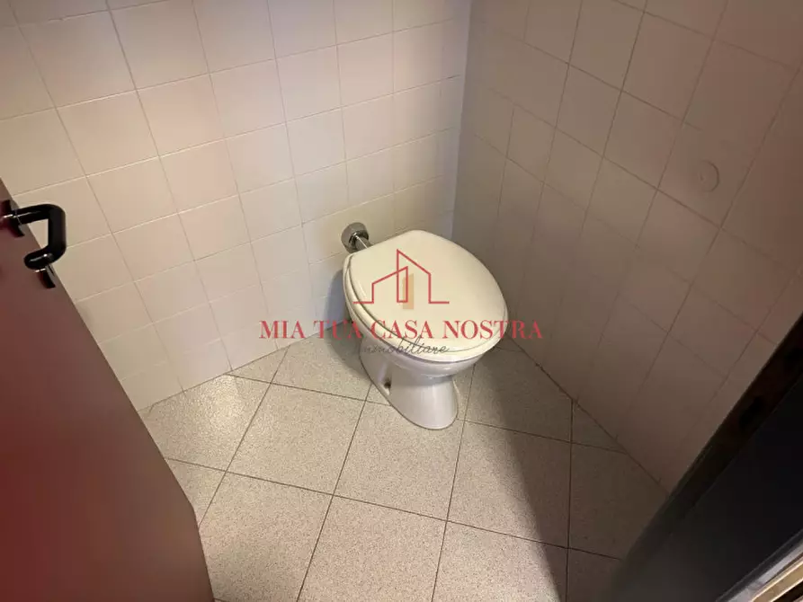 Immagine 17 di Ufficio in affitto  in Via della Provvidenza a Rubano