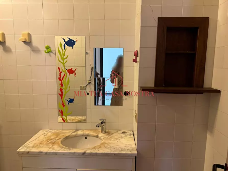Immagine 19 di Ufficio in affitto  in Via della Provvidenza a Rubano