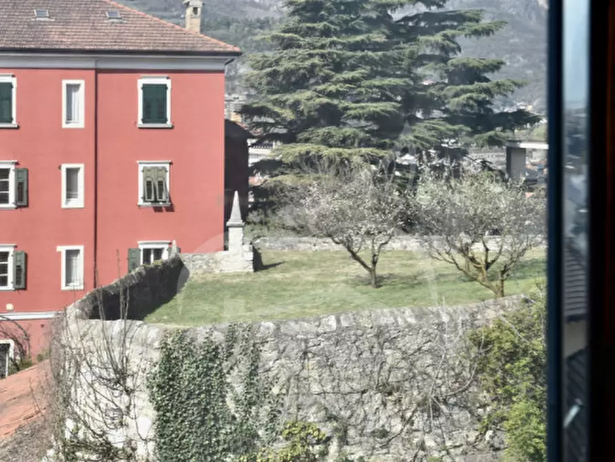 Immagine 1 di Appartamento in vendita  in Via delle Cave a Trento