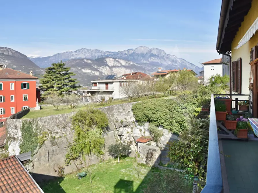Immagine 18 di Appartamento in vendita  in Via delle Cave a Trento