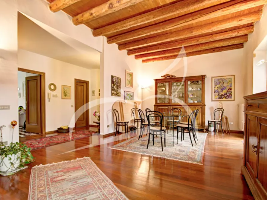 Immagine 19 di Appartamento in vendita  in Via delle Cave a Trento