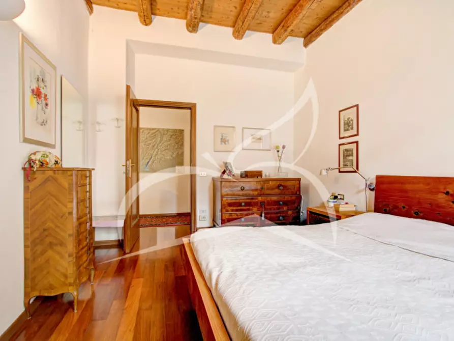 Immagine 23 di Appartamento in vendita  in Via delle Cave a Trento