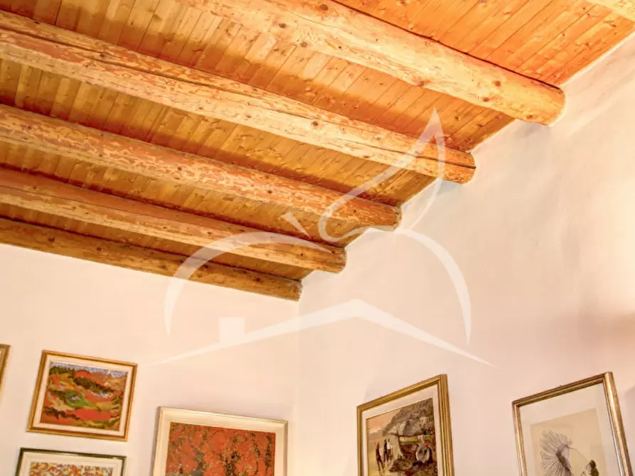 Immagine 26 di Appartamento in vendita  in Via delle Cave a Trento