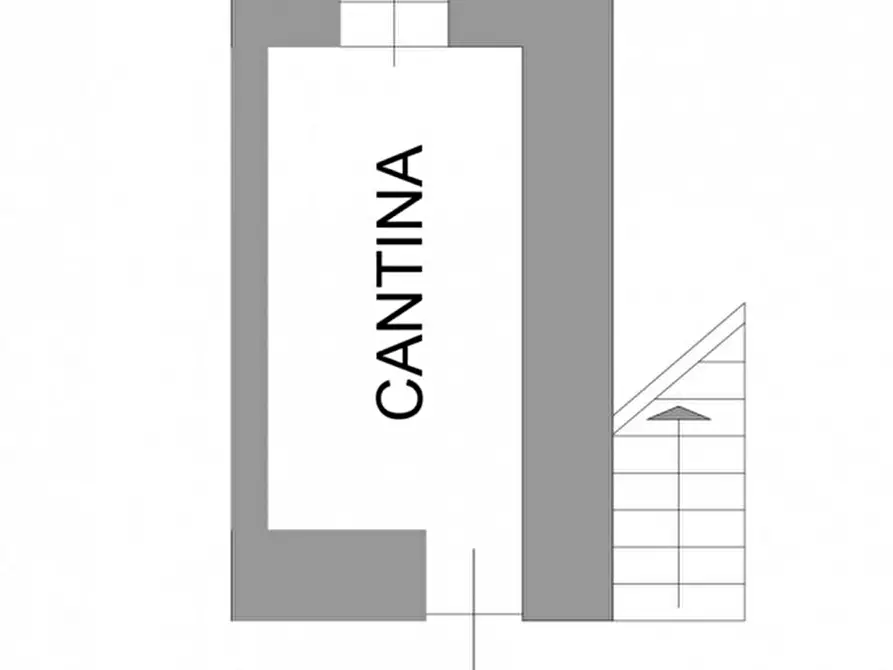 Immagine 32 di Appartamento in vendita  in Via delle Cave a Trento