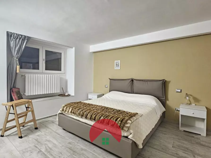 Immagine 6 di Appartamento in affitto  in via ascanio persio a Matera