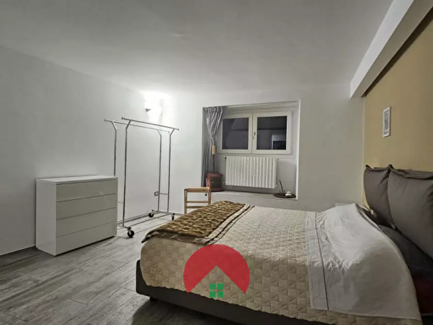 Immagine 10 di Appartamento in affitto  in via ascanio persio a Matera