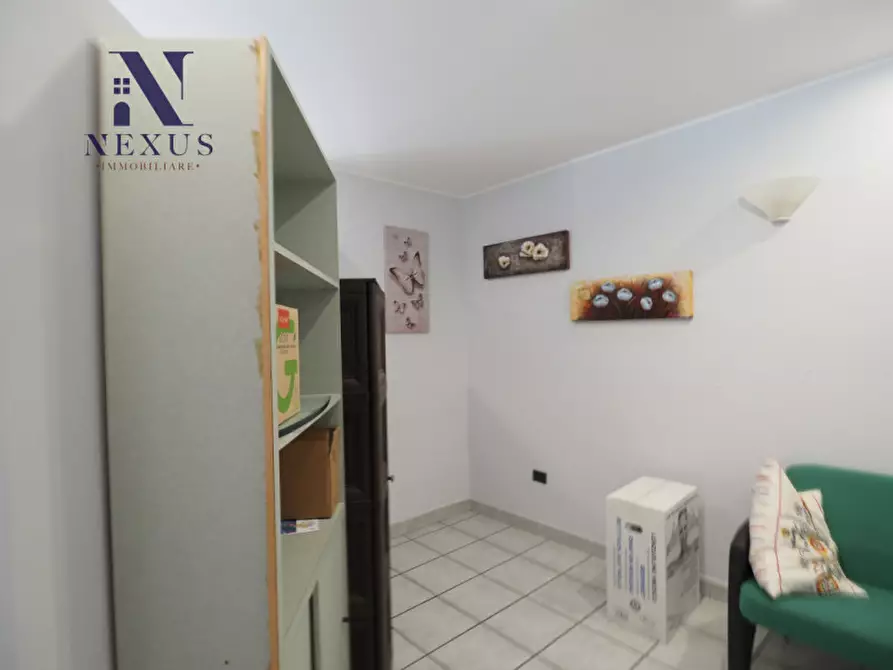 Immagine 14 di Negozio in vendita  in Via San Lazzaro 2 a Fano