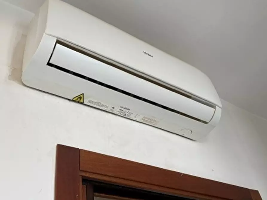 Immagine 8 di Appartamento in vendita  a Padova