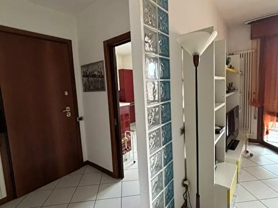 Immagine 10 di Appartamento in vendita  a Padova