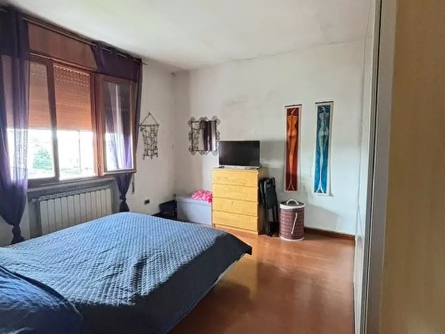 Immagine 13 di Appartamento in vendita  a Padova