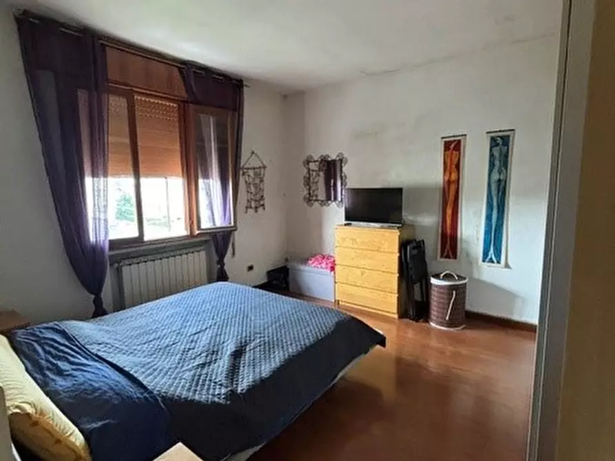 Immagine 14 di Appartamento in vendita  a Padova