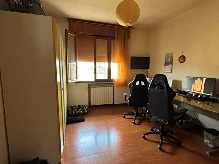 Immagine 15 di Appartamento in vendita  a Padova