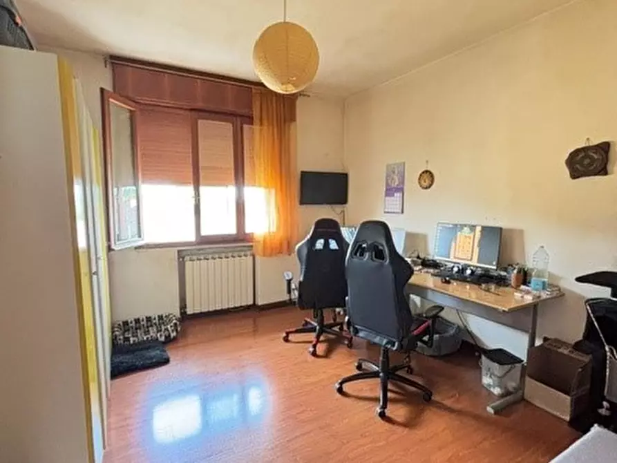 Immagine 16 di Appartamento in vendita  a Padova