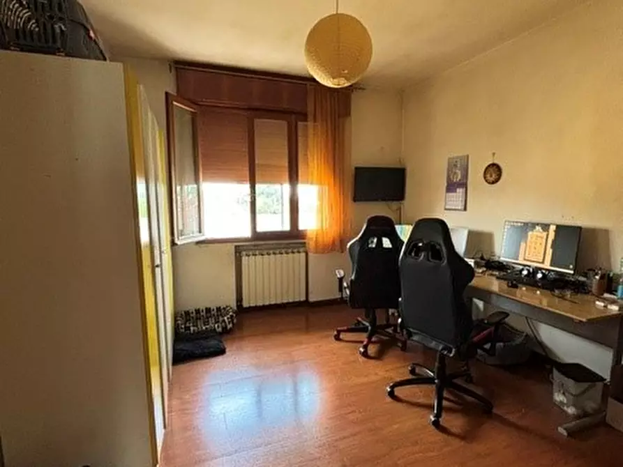 Immagine 18 di Appartamento in vendita  a Padova
