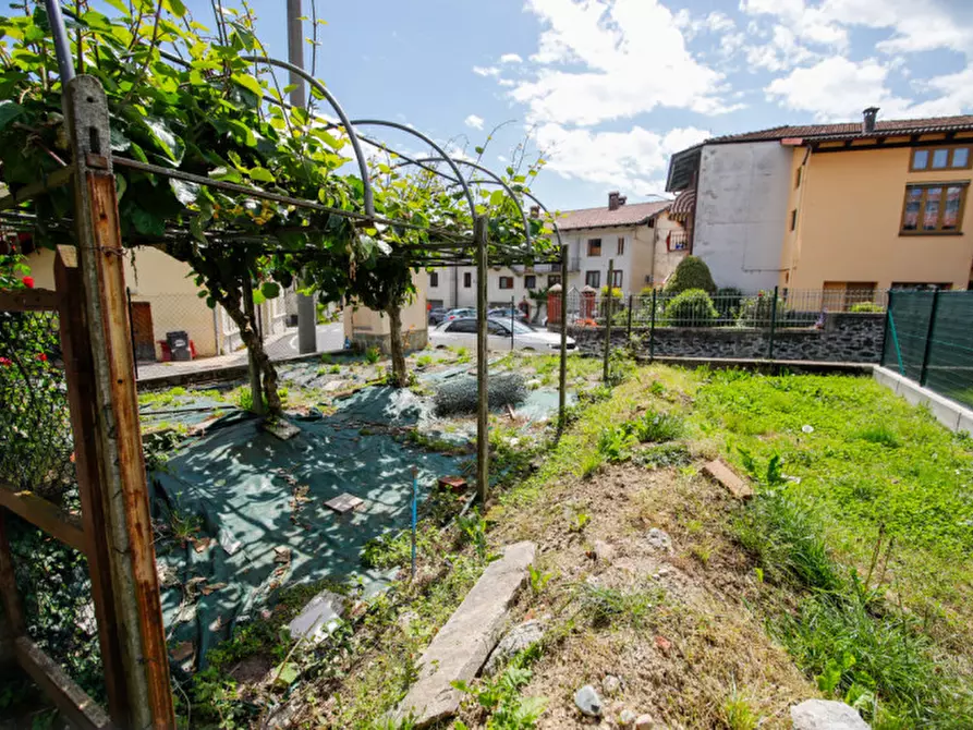 Immagine 3 di Casa indipendente in vendita  in via montebello priacco 1 a Cuorgnè