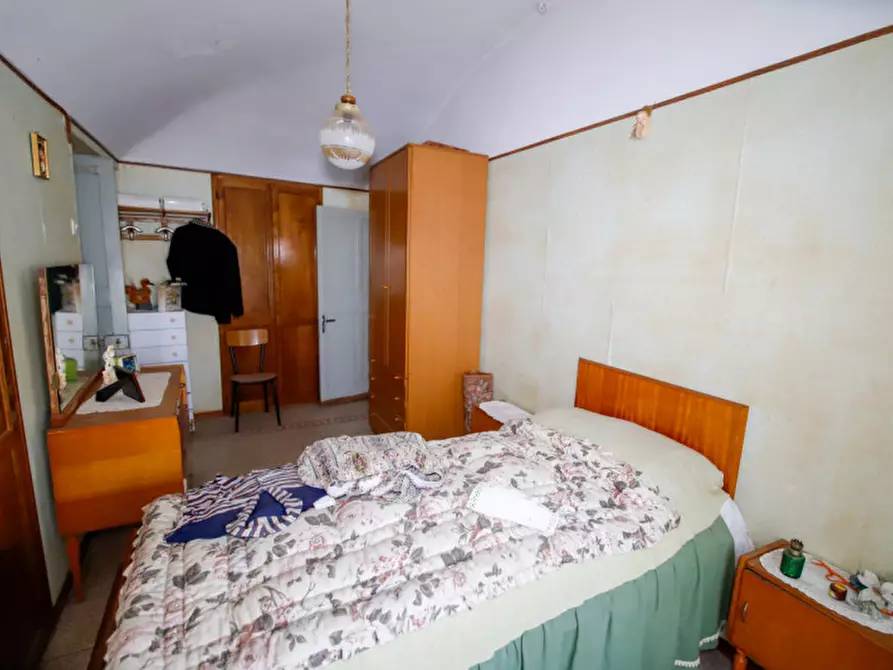 Immagine 14 di Casa indipendente in vendita  in via montebello priacco 1 a Cuorgnè