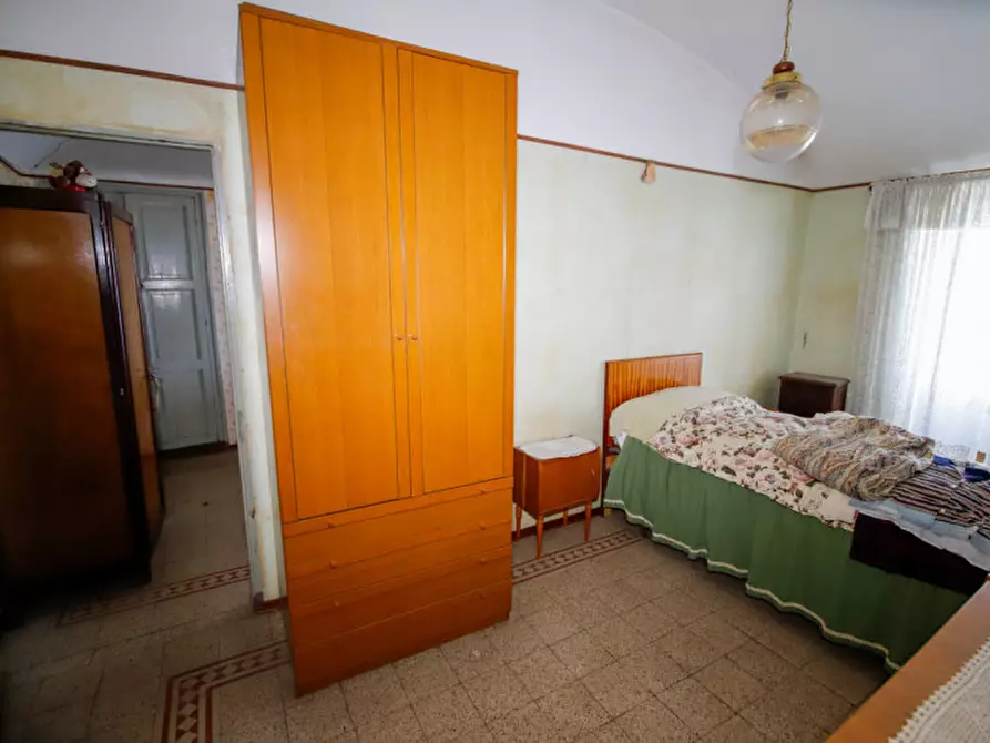 Immagine 22 di Casa indipendente in vendita  in via montebello priacco 1 a Cuorgnè