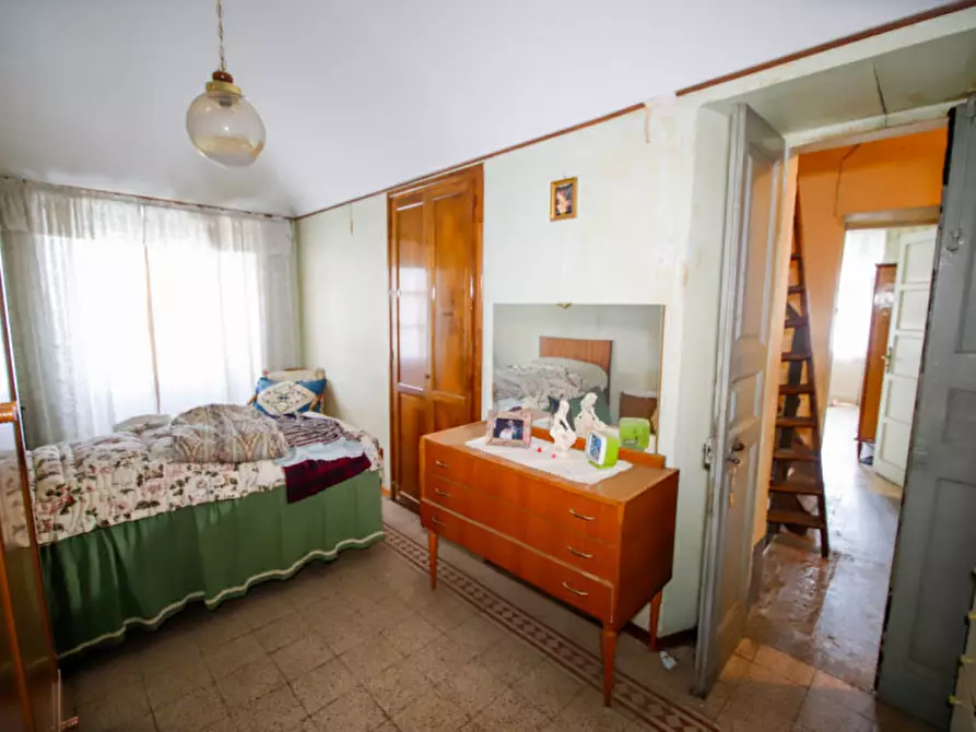 Immagine 23 di Casa indipendente in vendita  in via montebello priacco 1 a Cuorgnè