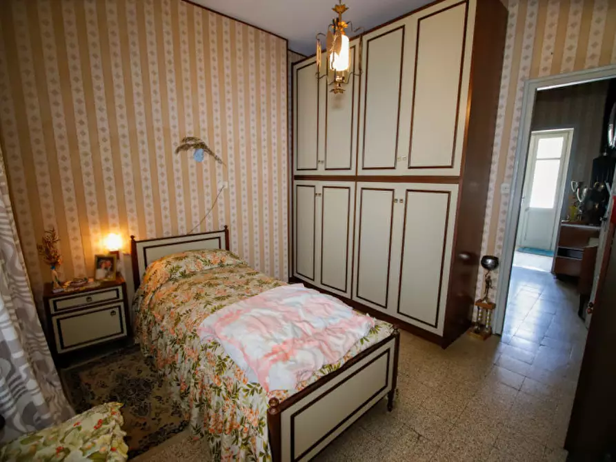Immagine 24 di Casa indipendente in vendita  in via montebello priacco 1 a Cuorgnè