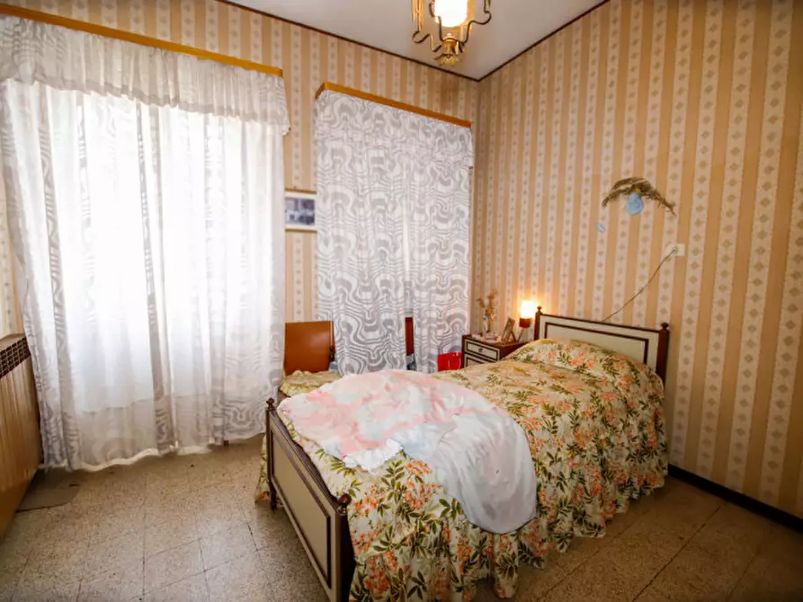 Immagine 27 di Casa indipendente in vendita  in via montebello priacco 1 a Cuorgnè