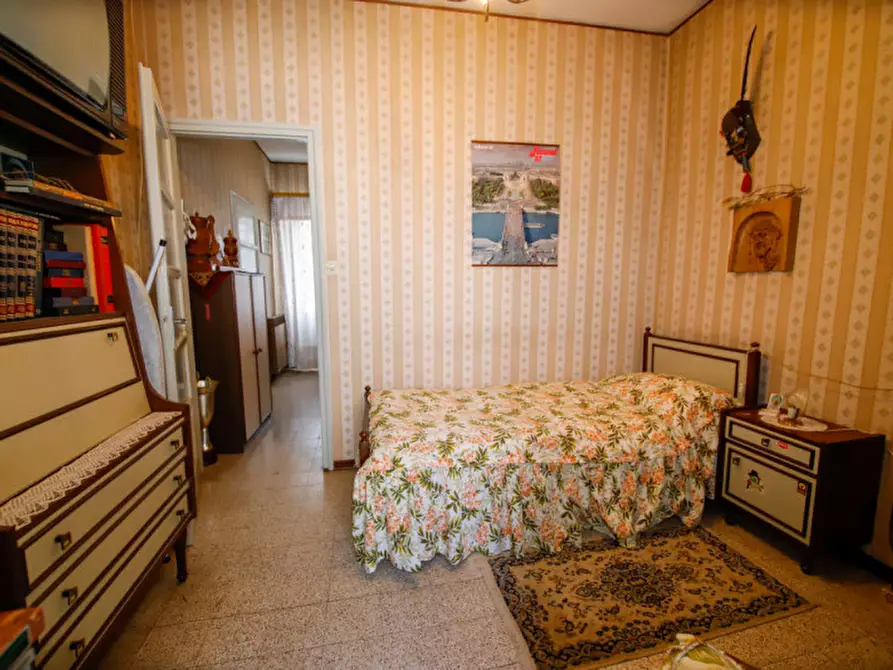 Immagine 29 di Casa indipendente in vendita  in via montebello priacco 1 a Cuorgnè