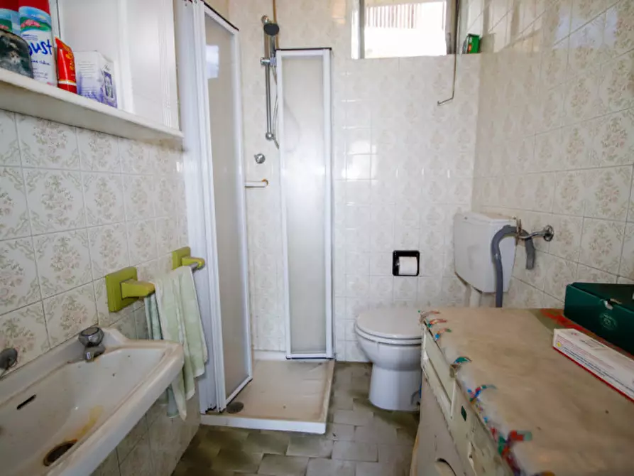 Immagine 30 di Casa indipendente in vendita  in via montebello priacco 1 a Cuorgnè