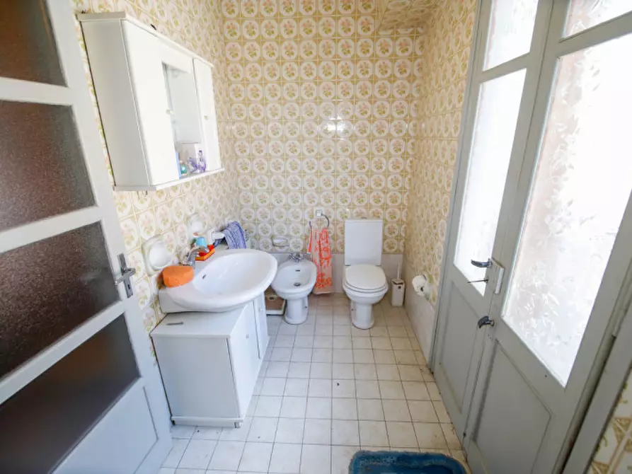 Immagine 32 di Casa indipendente in vendita  in via montebello priacco 1 a Cuorgnè