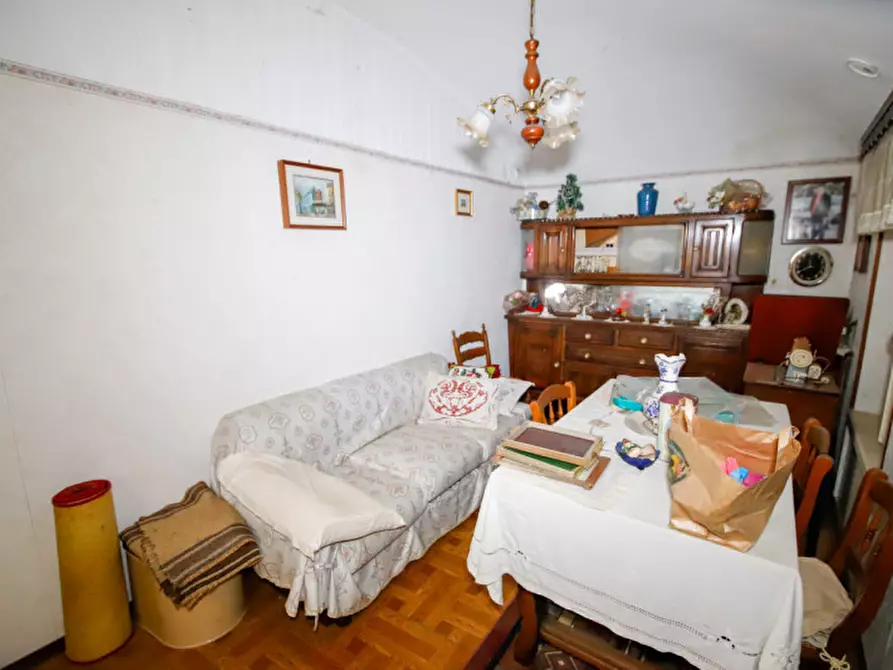 Immagine 36 di Casa indipendente in vendita  in via montebello priacco 1 a Cuorgnè