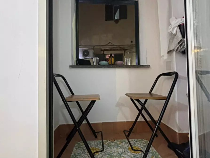Immagine 2 di Appartamento in affitto  in Vico Limoncello 22 a Napoli