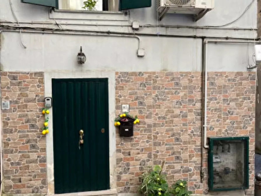 Immagine 4 di Appartamento in affitto  in Vico Limoncello 22 a Napoli