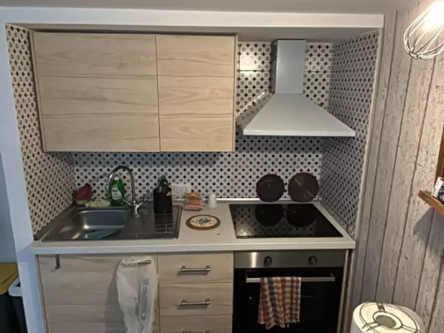 Immagine 8 di Appartamento in affitto  in Vico Limoncello 22 a Napoli