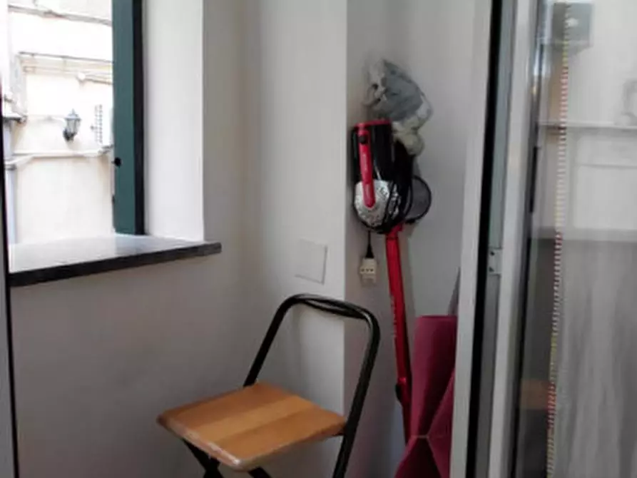 Immagine 19 di Appartamento in affitto  in Vico Limoncello 22 a Napoli