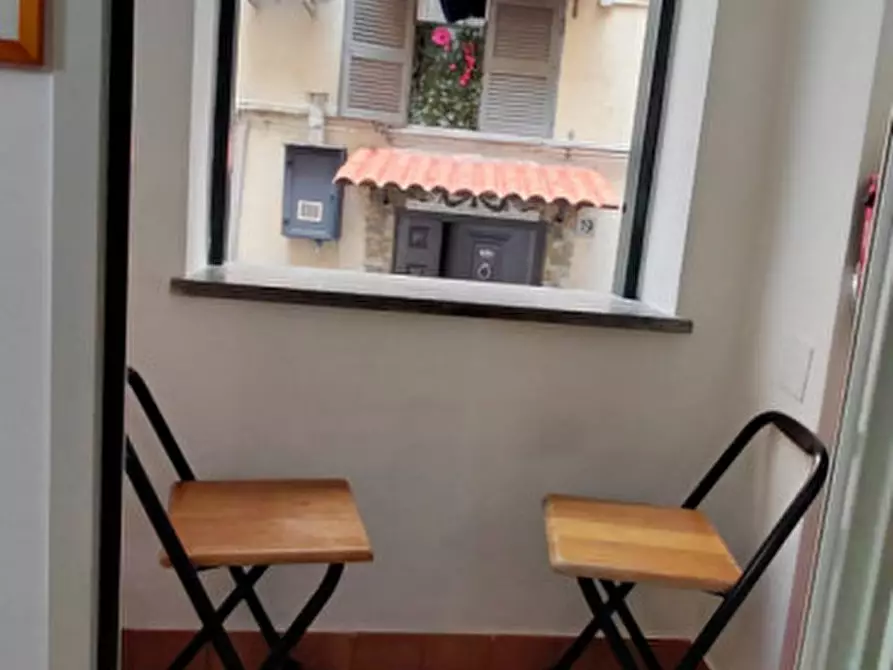 Immagine 20 di Appartamento in affitto  in Vico Limoncello 22 a Napoli
