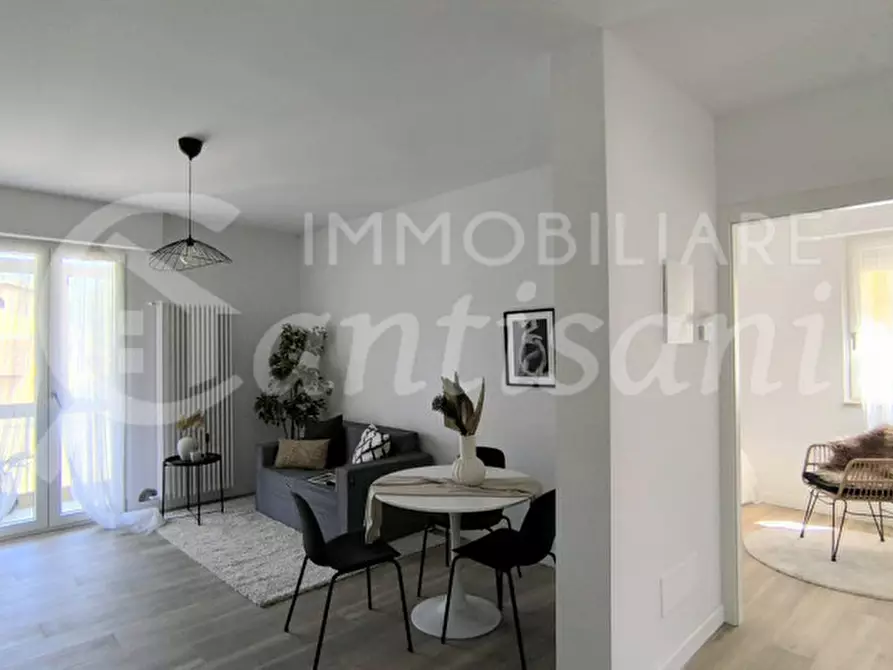Immagine 6 di Appartamento in vendita  in Via Niccolò Piccinni a Firenze