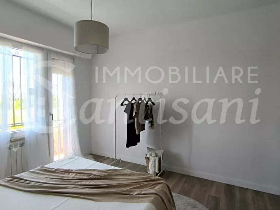 Immagine 8 di Appartamento in vendita  in Via Niccolò Piccinni a Firenze