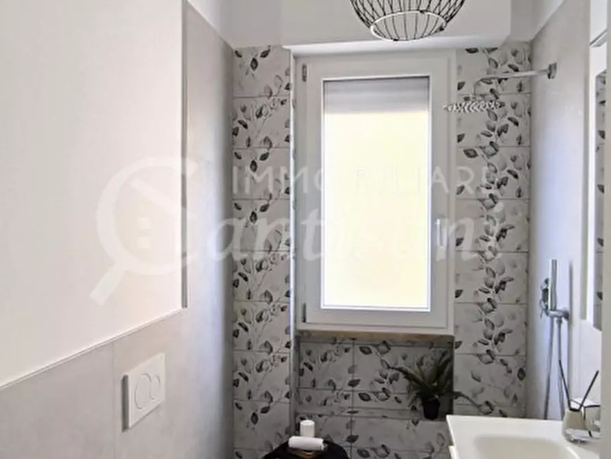 Immagine 14 di Appartamento in vendita  in Via Niccolò Piccinni a Firenze