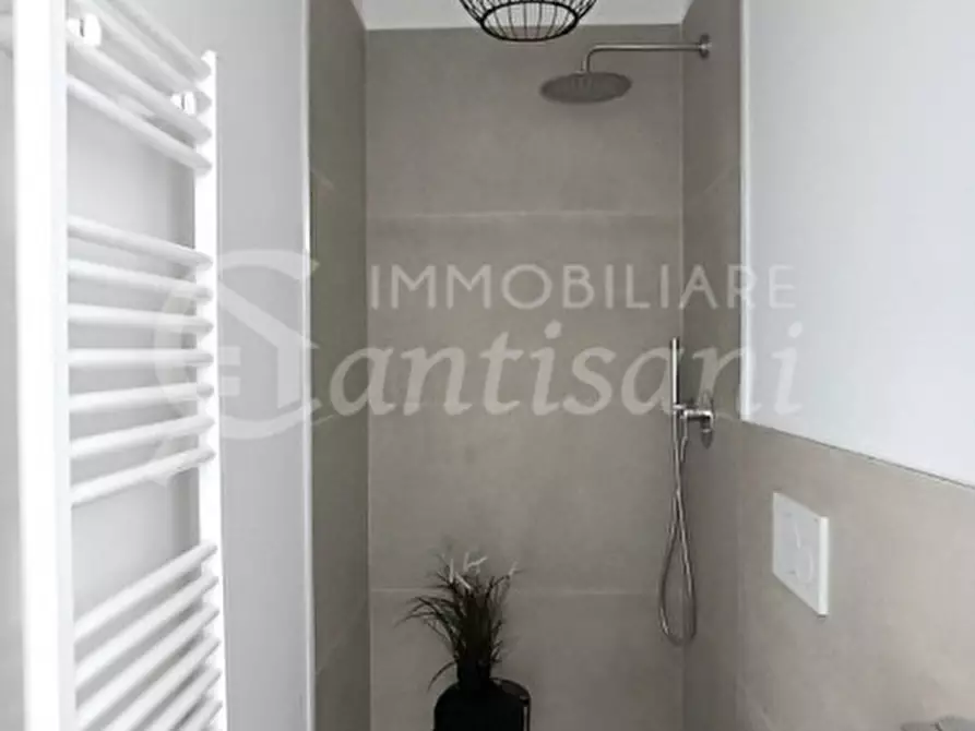 Immagine 15 di Appartamento in vendita  in Via Niccolò Piccinni a Firenze