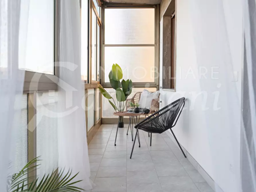 Immagine 16 di Appartamento in vendita  in Via Niccolò Piccinni a Firenze
