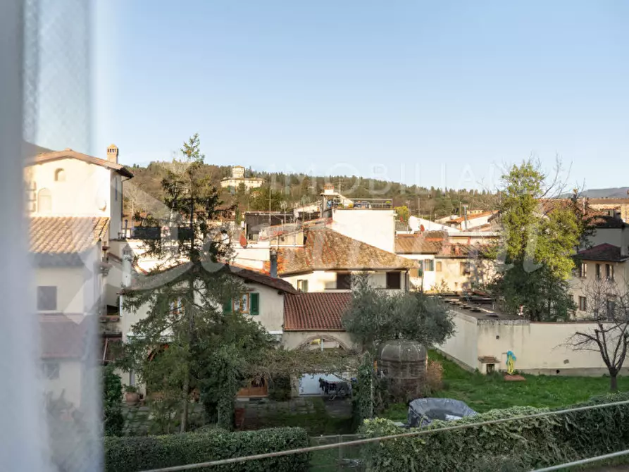 Immagine 18 di Appartamento in vendita  in Via Niccolò Piccinni a Firenze